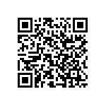 HSCDRRN100PGSA5 QRCode