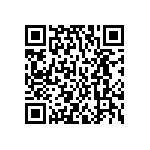 HSCDRRN2-5MD2A5 QRCode