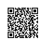 HSCDRRN2-5MDAA5 QRCode