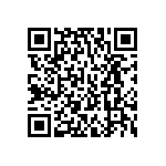 HSCDRRN250MDSA5 QRCode