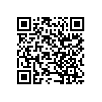 HSCDRRN600MD2B3 QRCode