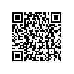 HSCDRRT001PD2A3 QRCode