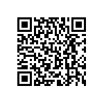 HSCDRRT030PGAA5 QRCode