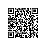 HSCDRRV001PD2A3 QRCode