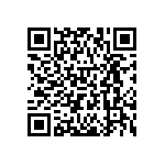 HSCF-2A-D2-P-06 QRCode