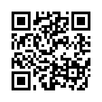 HSCF-2A-P-52 QRCode