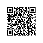 HSCF-2PH1-7-B1-B-61 QRCode