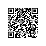 HSCF-2PH1-7-E1-A-P-60 QRCode