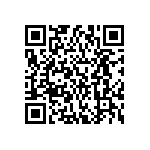 HSCF-2PH1-7-E1-A-P-61 QRCode