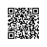 HSCF-2PH1-7-G1-P-60 QRCode