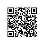 HSCF-2PH2-A4-P-60 QRCode