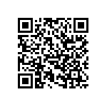 HSCF-2PH2-A4-P-61 QRCode