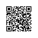 HSCF-2PH2-E1-A-P-61 QRCode