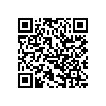 HSCF-2PH2-E1-P-60 QRCode