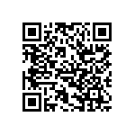 HSCF-2PH2-E1-P-62 QRCode