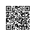 HSCF-2PH3-B1-P-63 QRCode