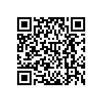 HSCH-2A1-D-P-05 QRCode