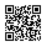 HSCH-2A1-P-51 QRCode