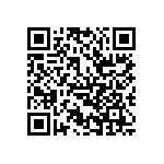 HSCH-2PH2-B2-P-60 QRCode