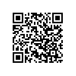 HSCH-2PH2-B2-P-61 QRCode