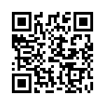 HSCH-5331 QRCode