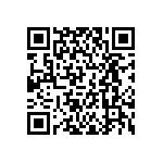 HSCJ-HRFCJ-B-40 QRCode