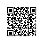 HSCJ-HRFCJ-B-52 QRCode