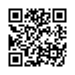 HSCJ-HRFCJ-B QRCode