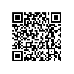 HSCJ-HRFCJ-C-40 QRCode