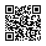 HSCJ-HRFCJ-C QRCode