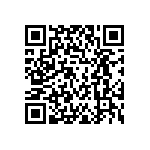 HSCJ-HRFCJ-CD1-40 QRCode