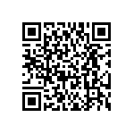 HSCM-2GPH2-B1-61 QRCode