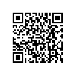 HSCM-2SPH2-B2-60 QRCode