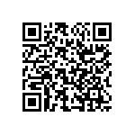 HSCMAND001PGAA5 QRCode