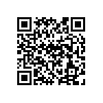 HSCMAND006BDAA5 QRCode