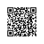 HSCMAND015PA2A3 QRCode