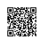 HSCMAND030PA3A5 QRCode