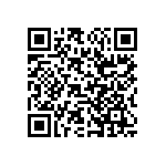 HSCMAND060PA3A3 QRCode