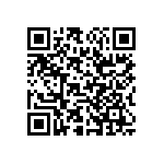 HSCMAND060PASA3 QRCode