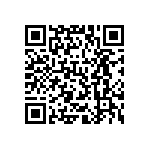 HSCMAND060PGAA5 QRCode