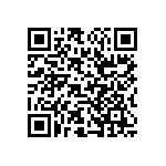 HSCMAND060PGSA3 QRCode