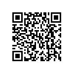 HSCMAND1-6BGSA3 QRCode