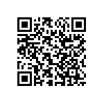 HSCMAND150PASA5 QRCode