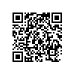 HSCMAND160MD2A5 QRCode