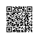 HSCMANN010NDAA5 QRCode