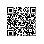 HSCMANN030PASA3 QRCode