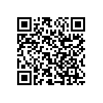 HSCMANN100PGSA5 QRCode