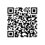 HSCMANN600MGAA5 QRCode