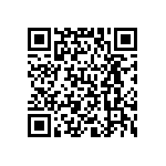 HSCMANT005PGSA5 QRCode