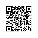 HSCMANV015PGAA5 QRCode
